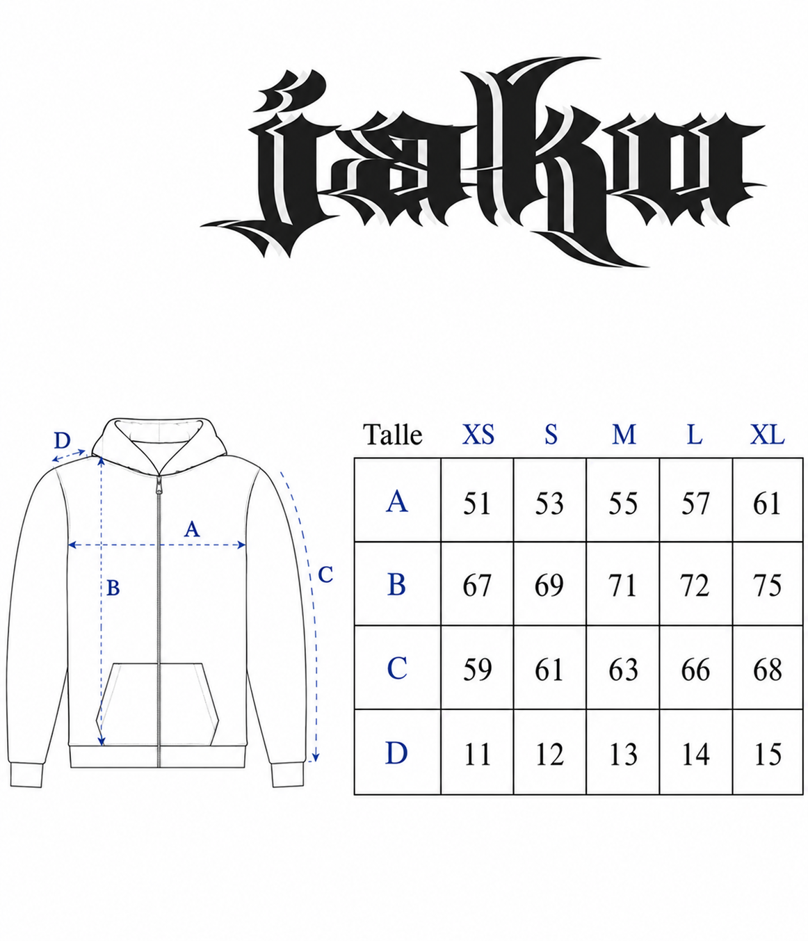 Campera Corderito 363