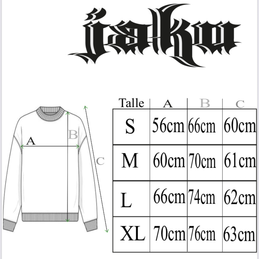 buso regular Jaku 363
