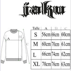 buso regular Jaku 363