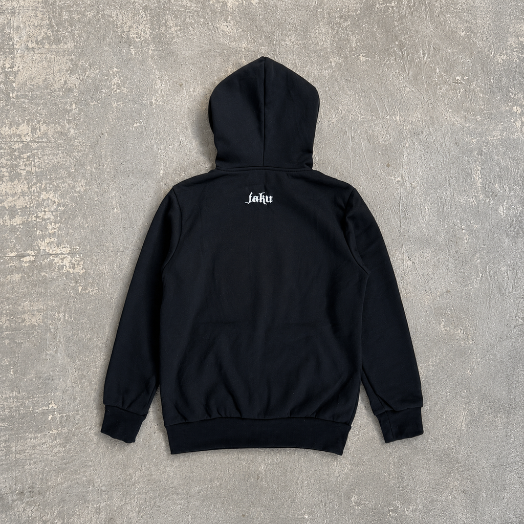 Campera Corderito 363