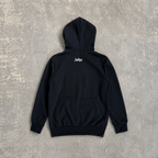 Campera Corderito 363